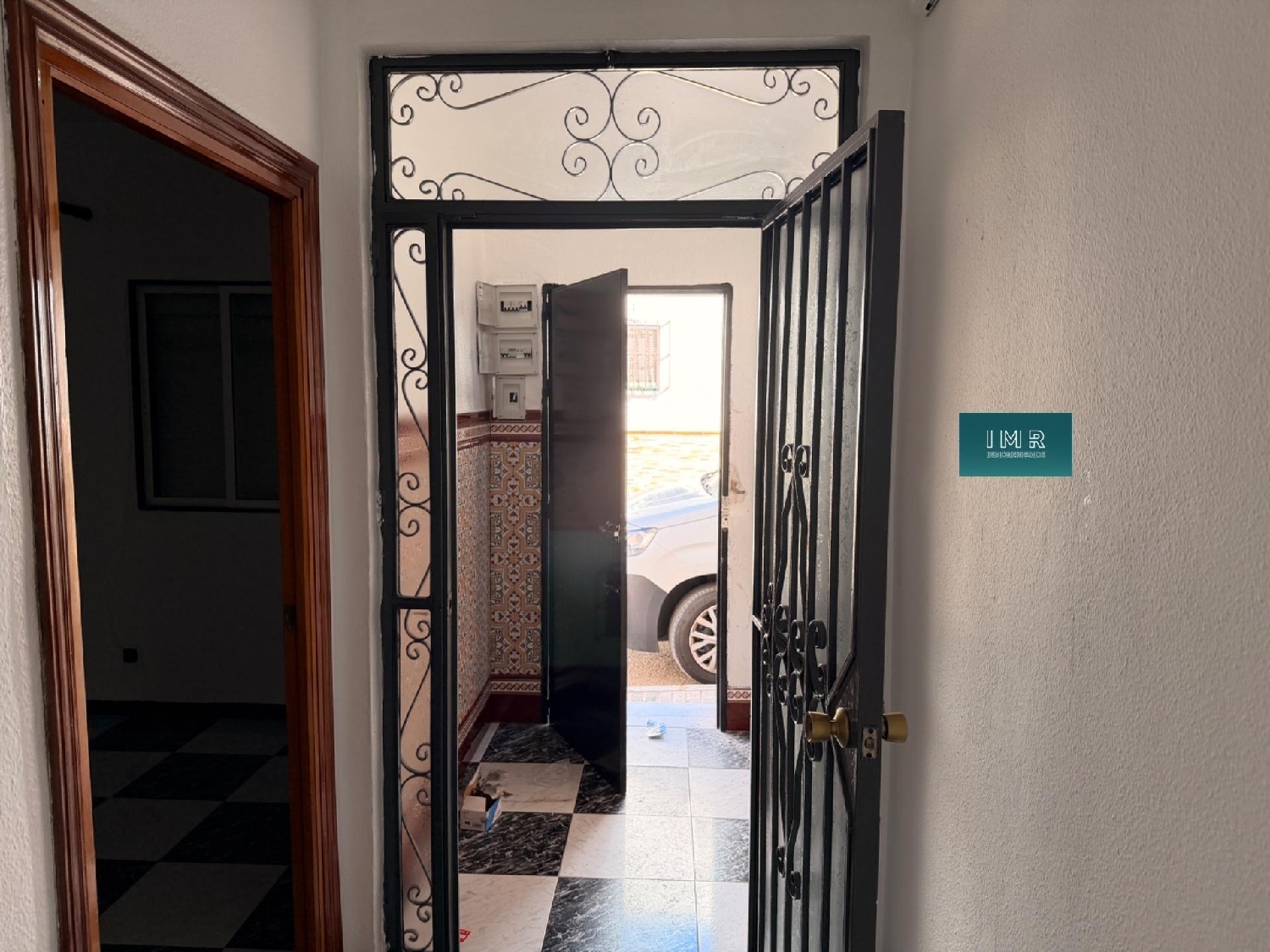  à vendre maison Bormujos Metropolitana De Sevilla 8