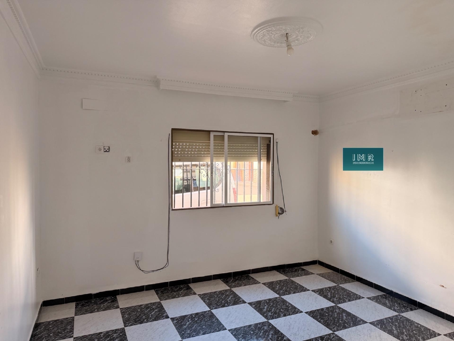  à vendre maison Bormujos Metropolitana De Sevilla 7