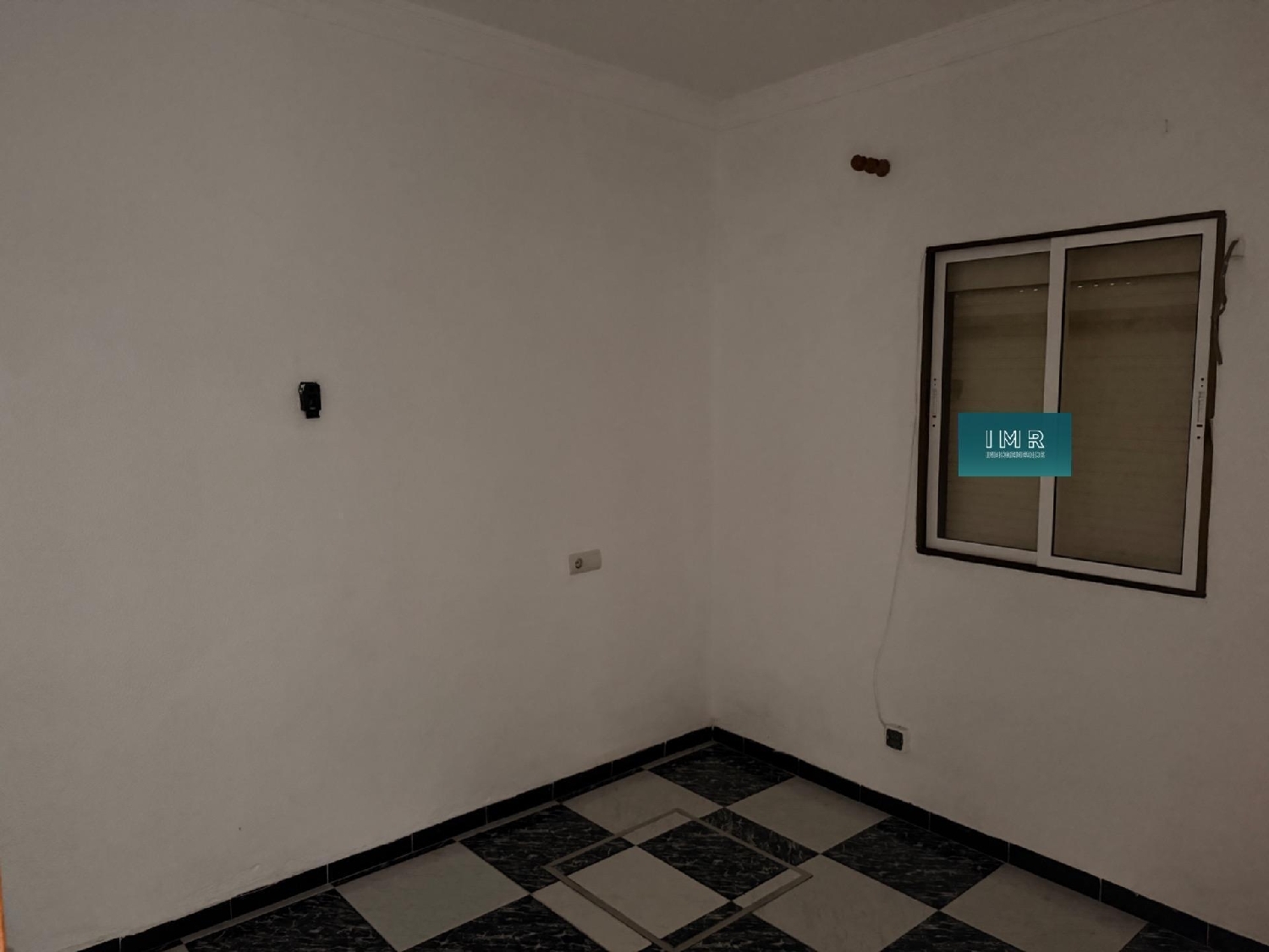 à vendre maison Bormujos Metropolitana De Sevilla 4