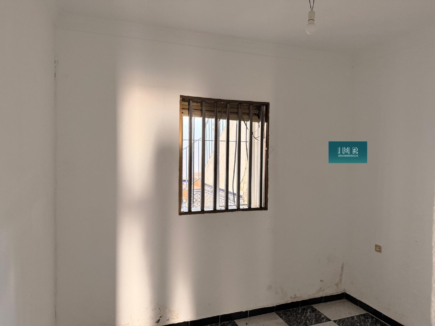  à vendre maison Bormujos Metropolitana De Sevilla 6