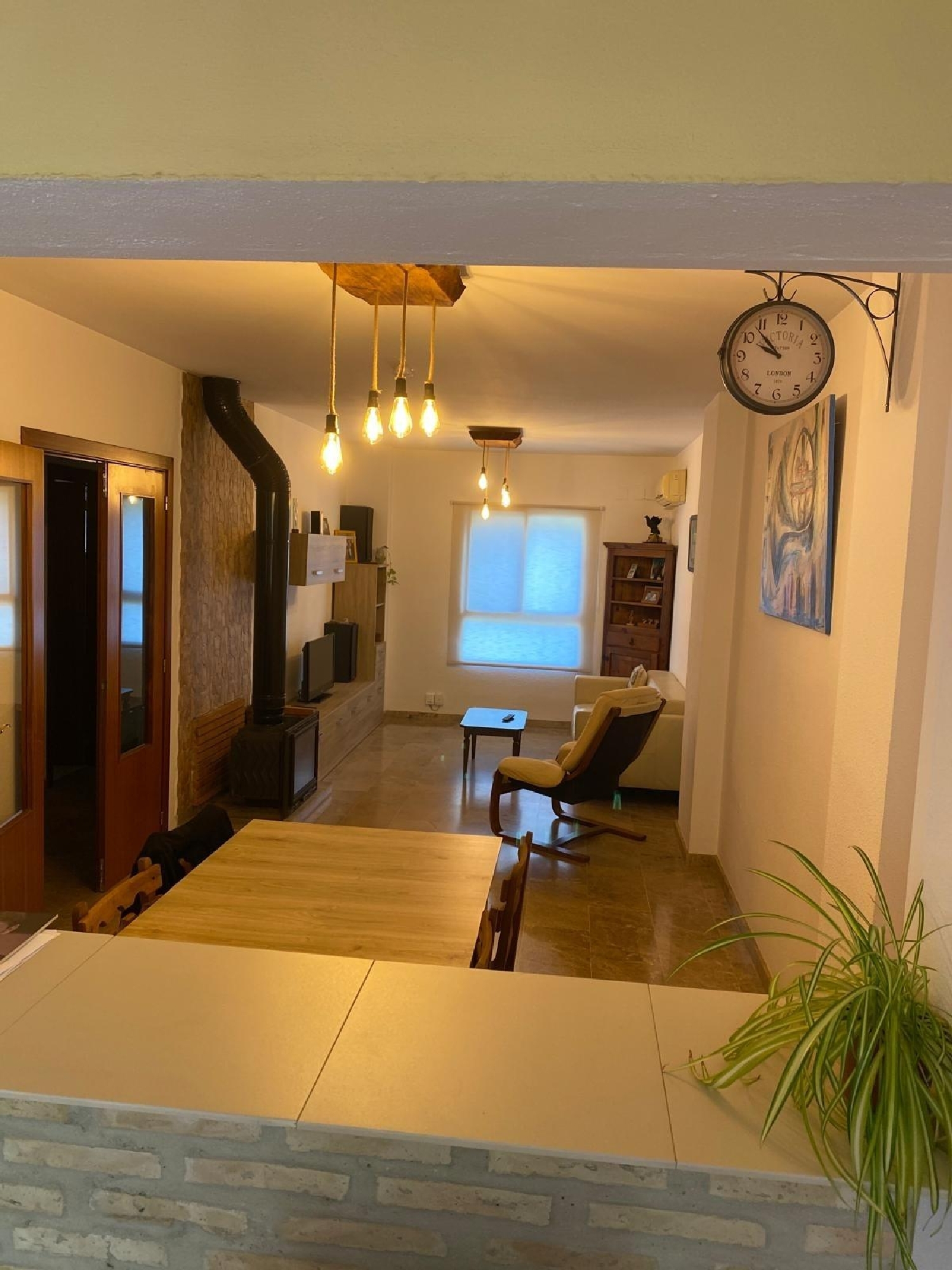 te koop huis Bormujos Metropolitana De Sevilla 7