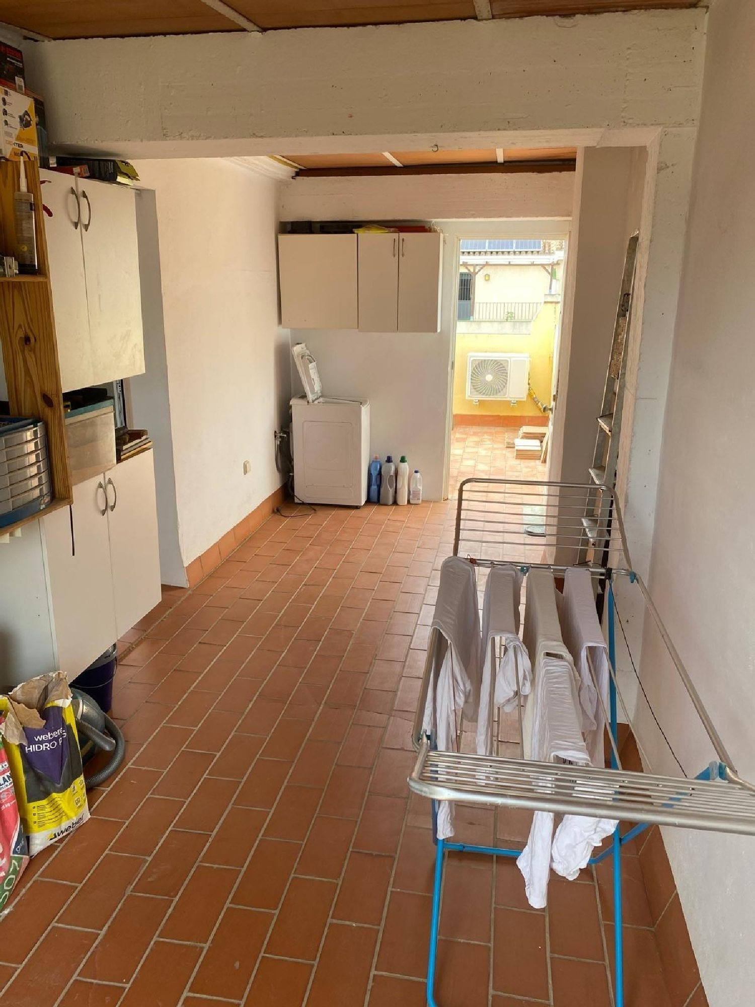 te koop huis Bormujos Metropolitana De Sevilla 8