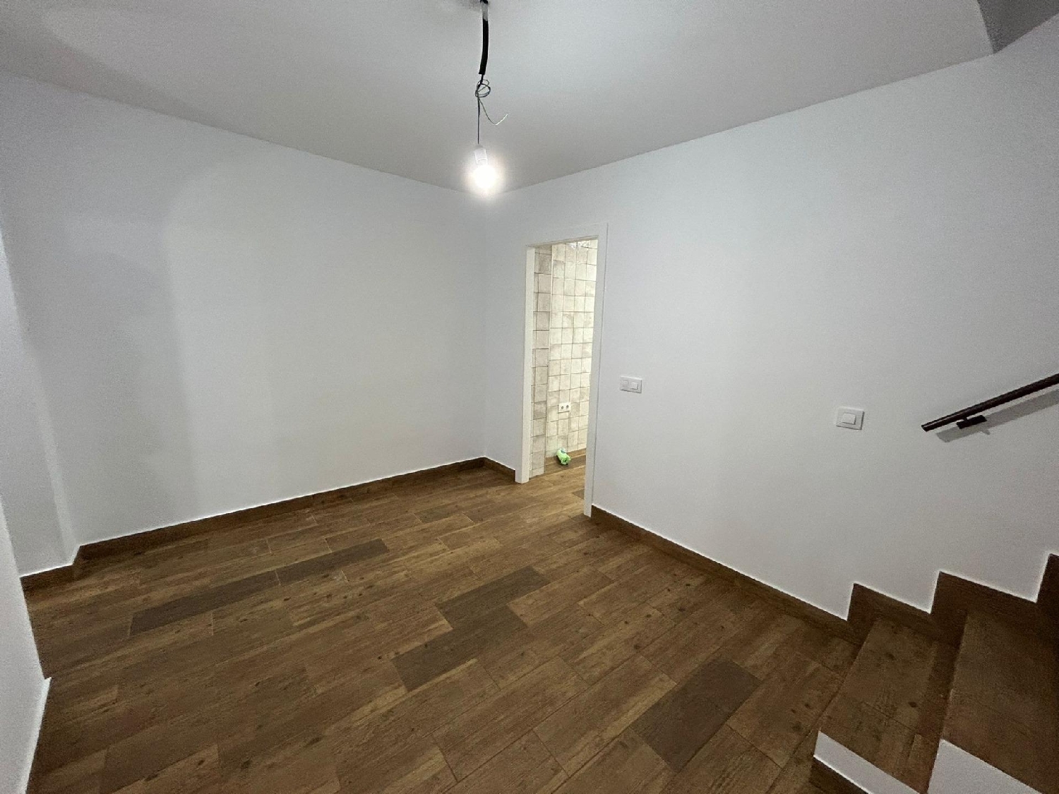  te koop huis Brenes Vega Del Guadalquivir 3