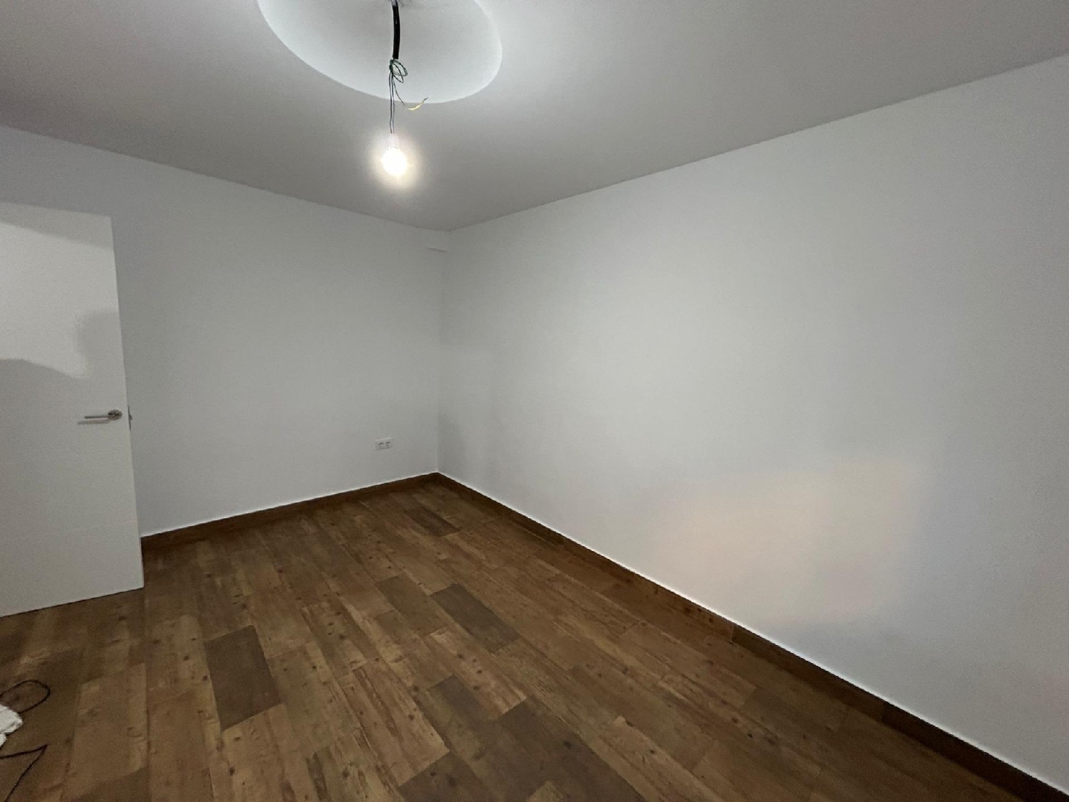  te koop huis Brenes Vega Del Guadalquivir 5