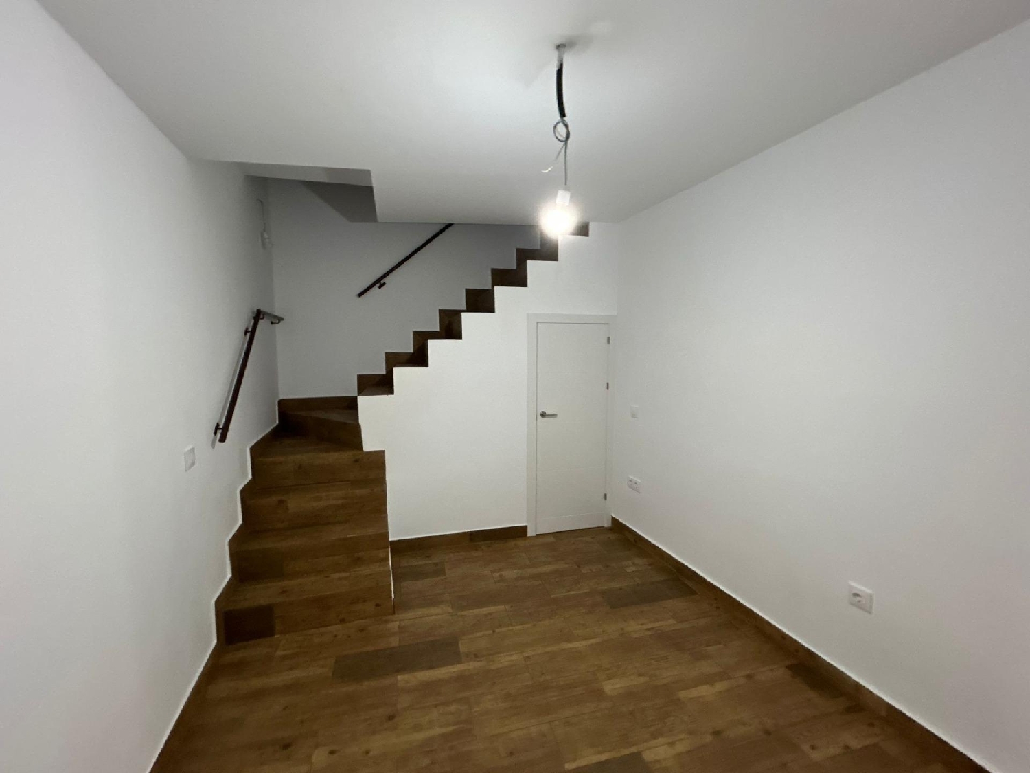  te koop huis Brenes Vega Del Guadalquivir 2