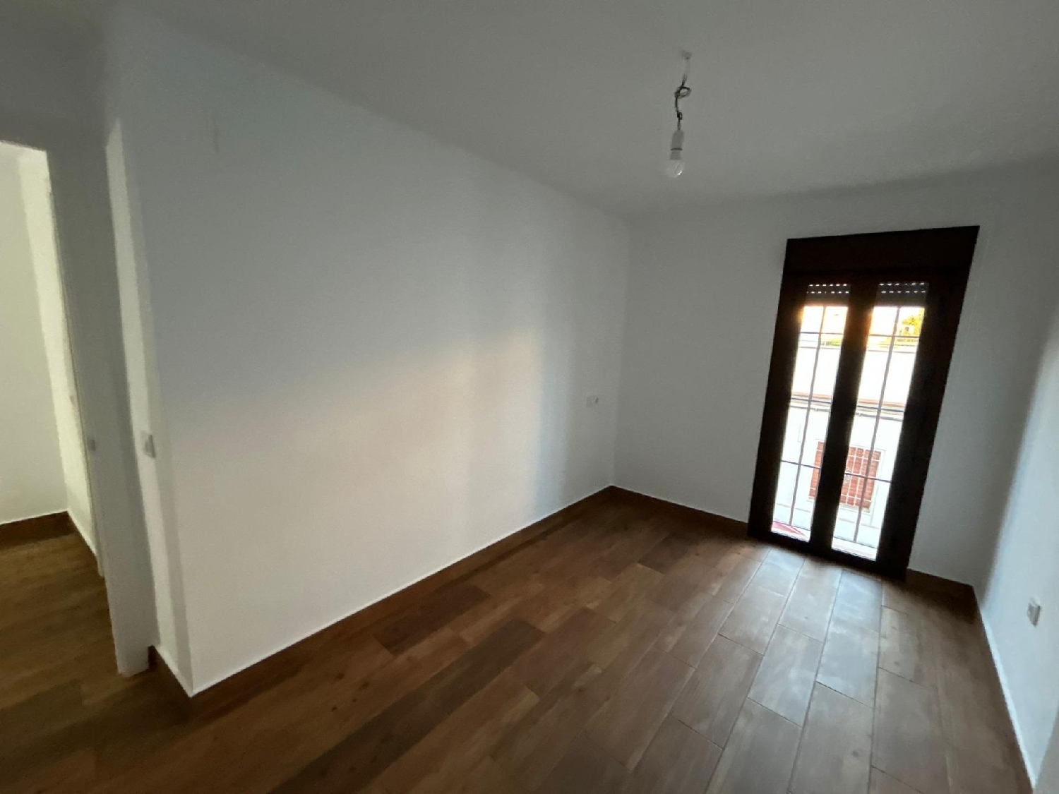  te koop huis Brenes Vega Del Guadalquivir 8