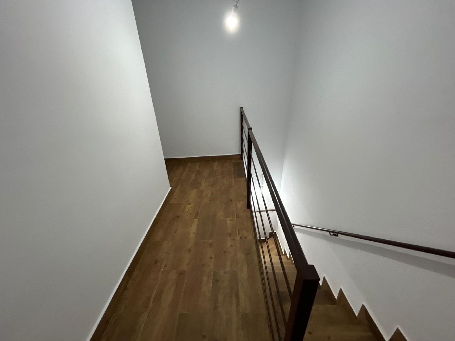  te koop huis Brenes Vega Del Guadalquivir 4