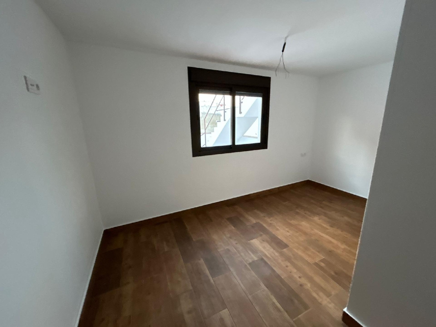  te koop huis Brenes Vega Del Guadalquivir 7