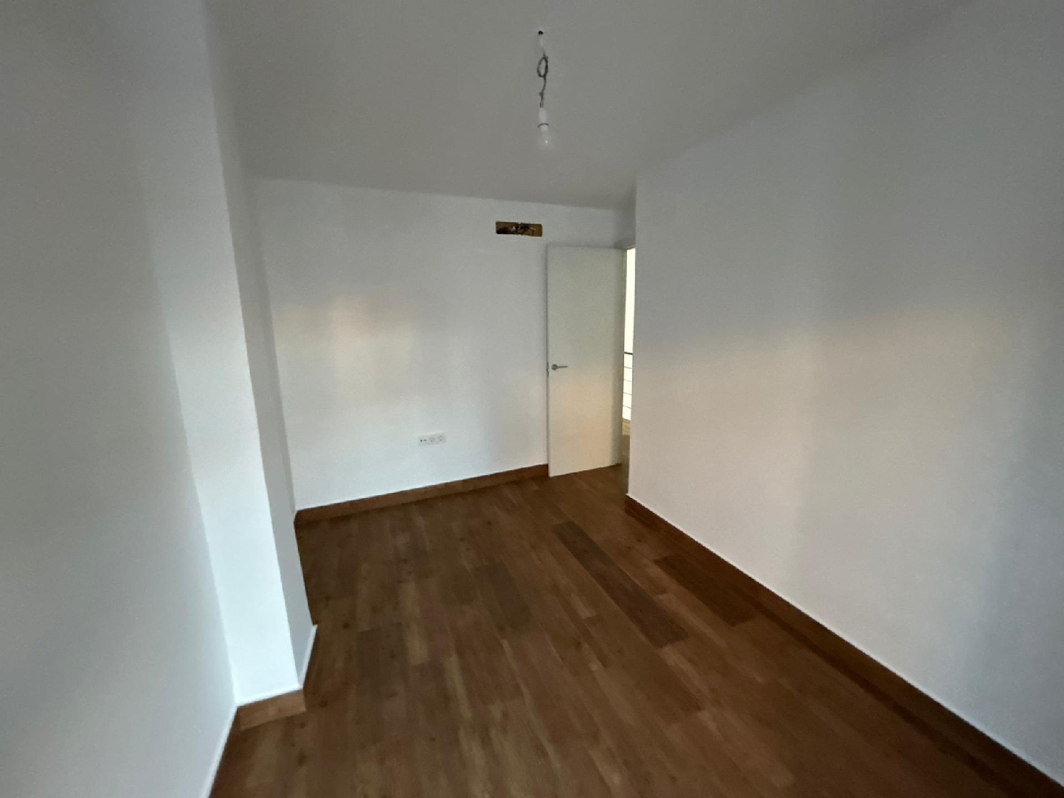  te koop huis Brenes Vega Del Guadalquivir 6