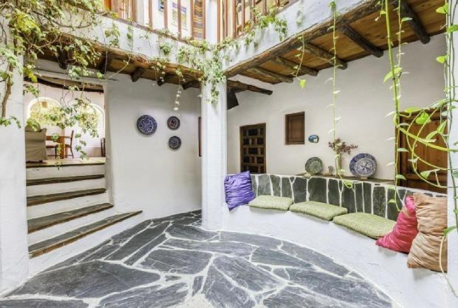  kaufen Haus Buiturón Finisterre 3
