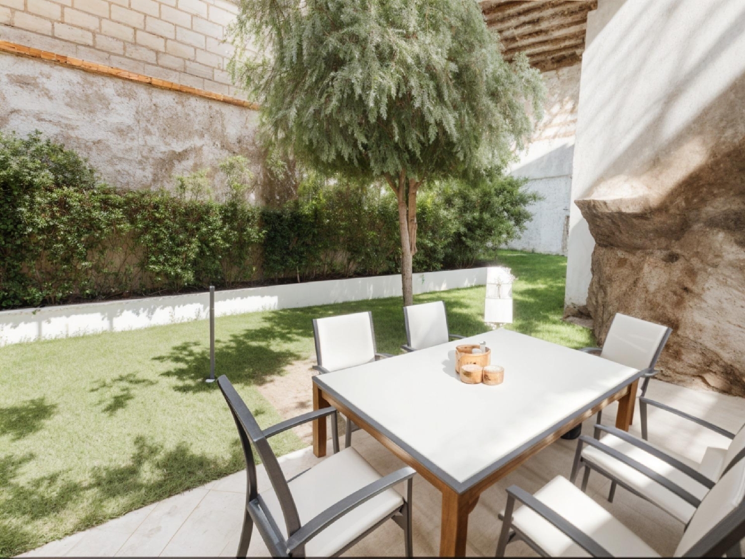  te koop huis Buñol Hoya De Buñol 7