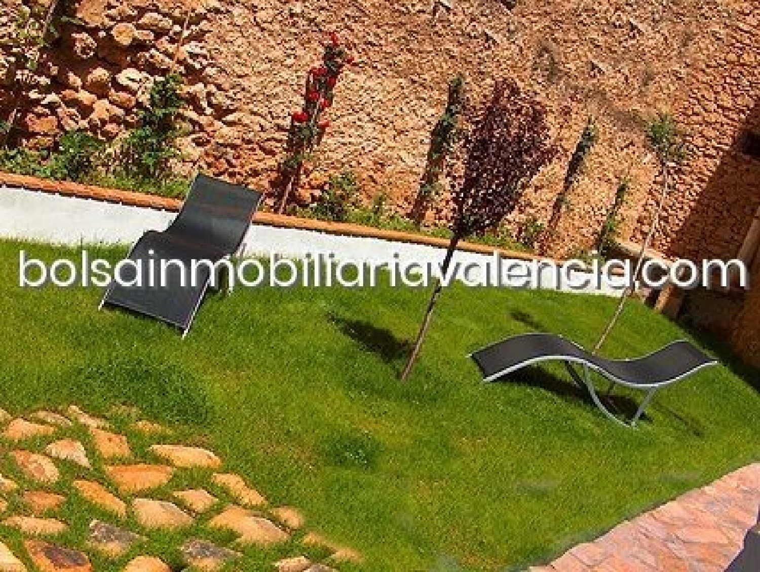  te koop huis Buñol Hoya De Buñol 8