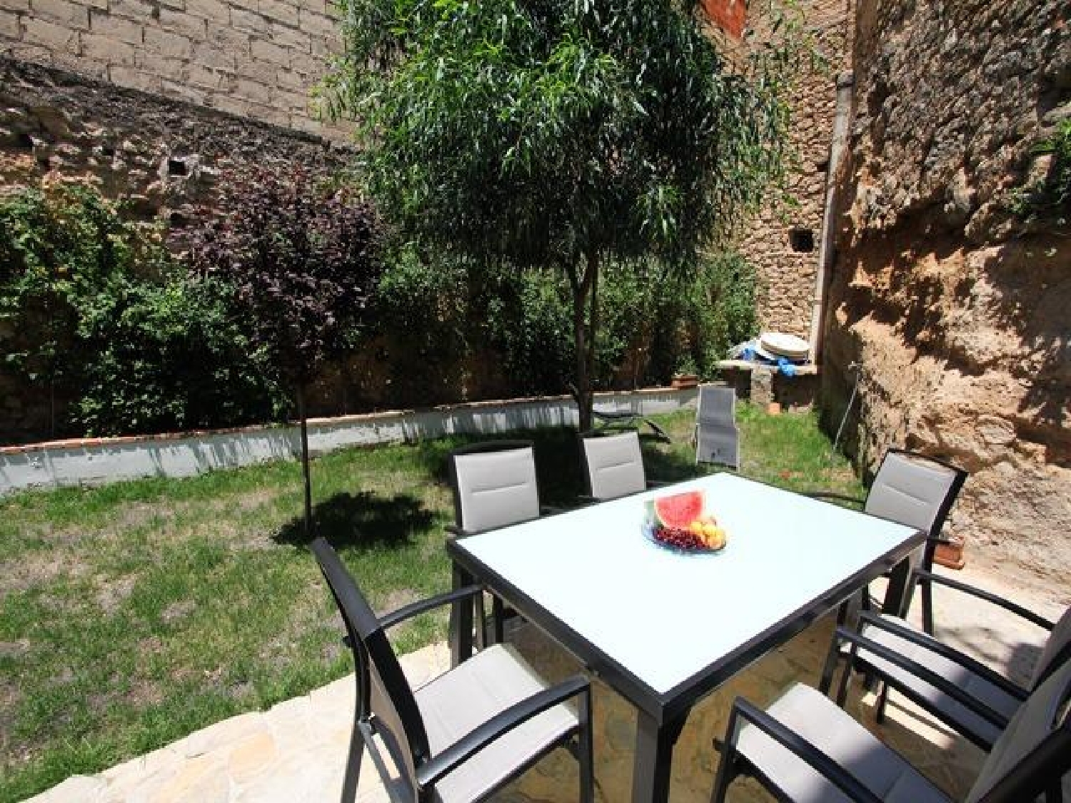  te koop huis Buñol Hoya De Buñol 6