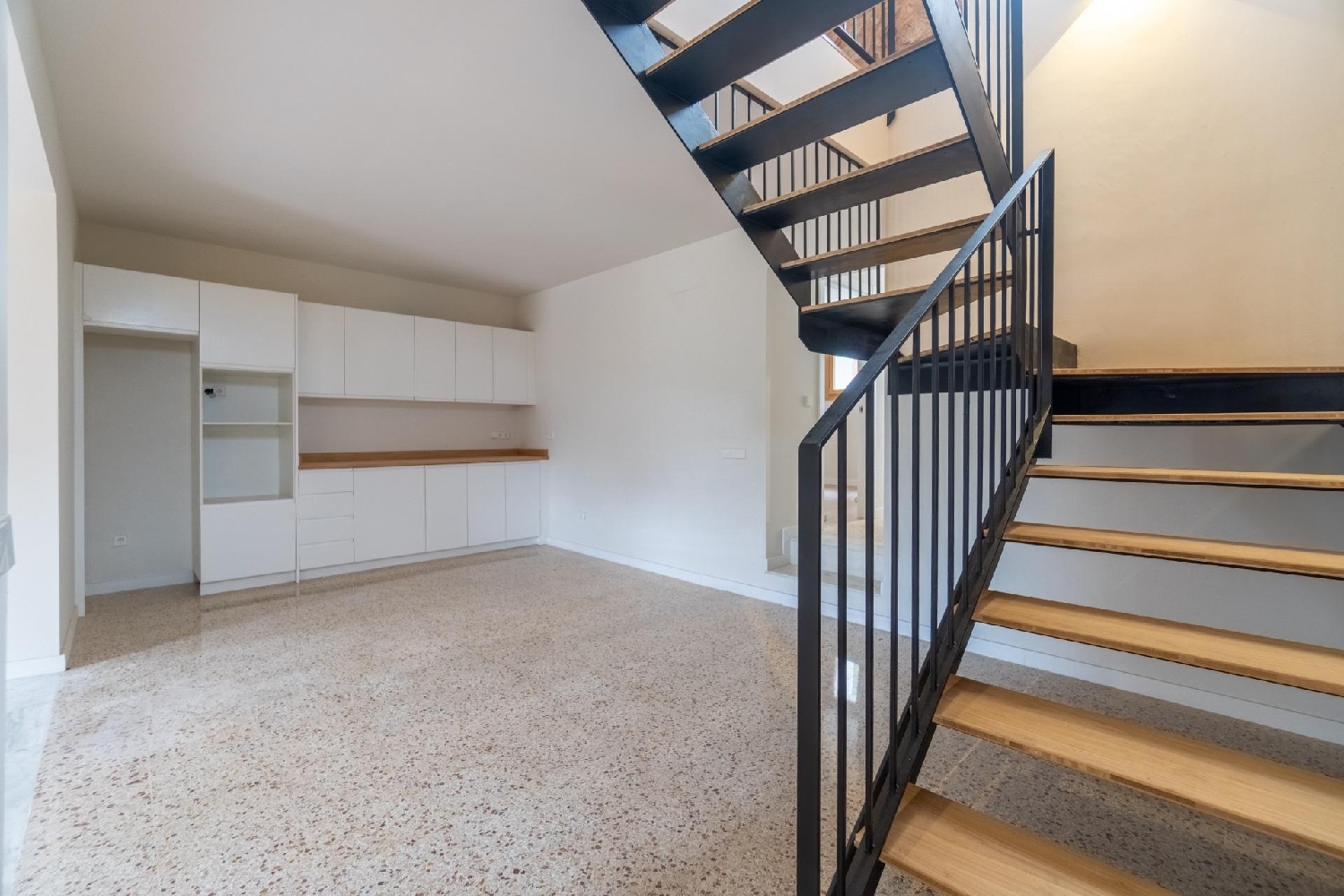 till salu hus Bunyola Tramuntana 4
