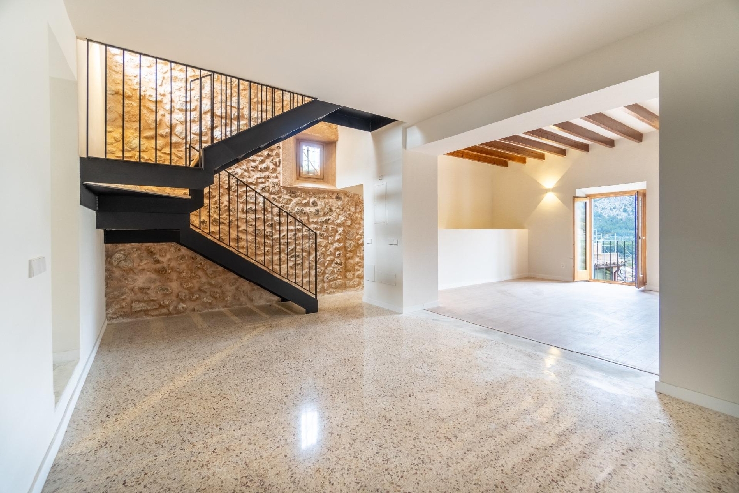  till salu hus Bunyola Tramuntana 5