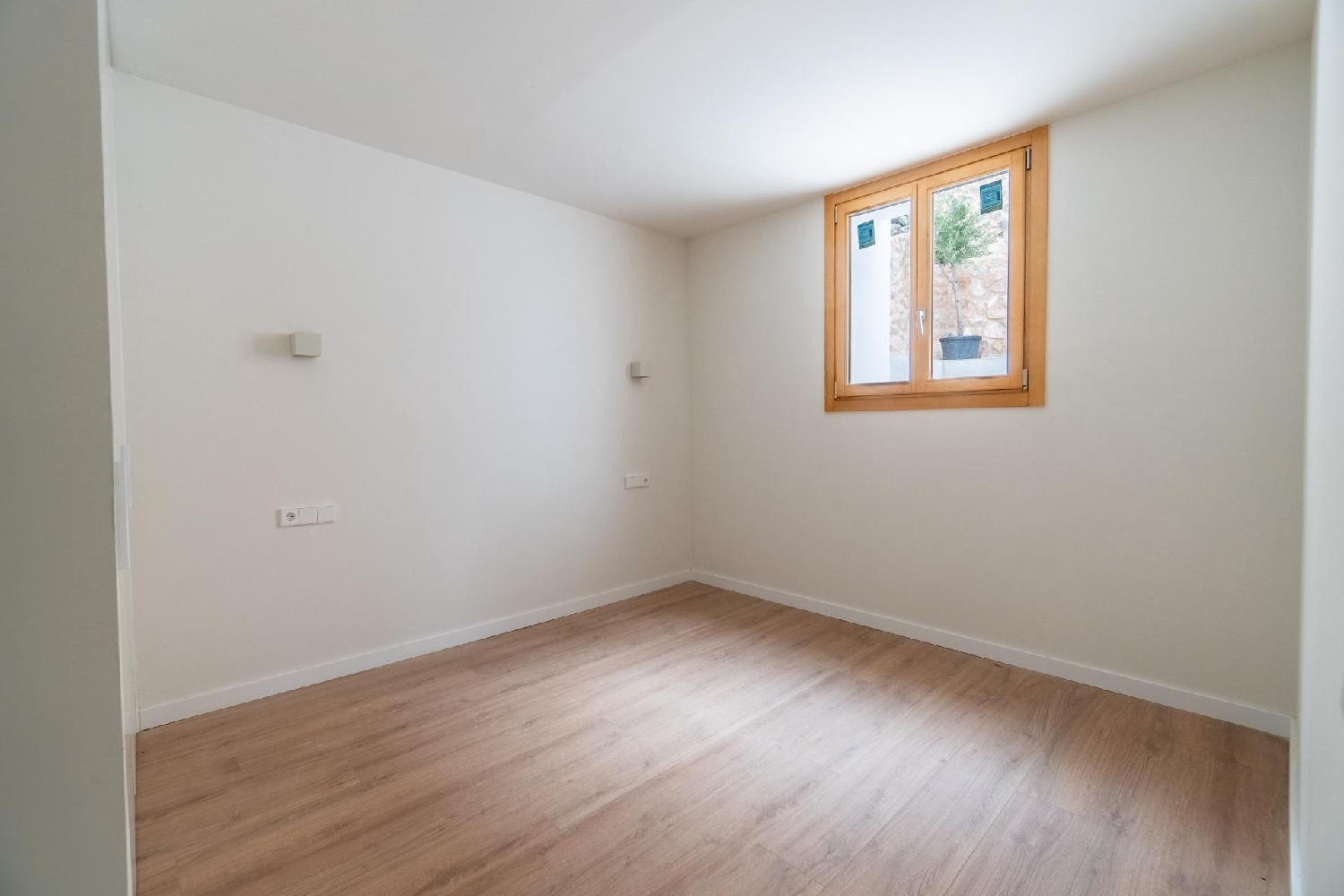  till salu hus Bunyola Tramuntana 6