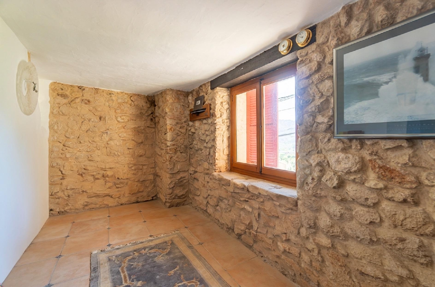 te koop huis Bunyola Tramuntana 6