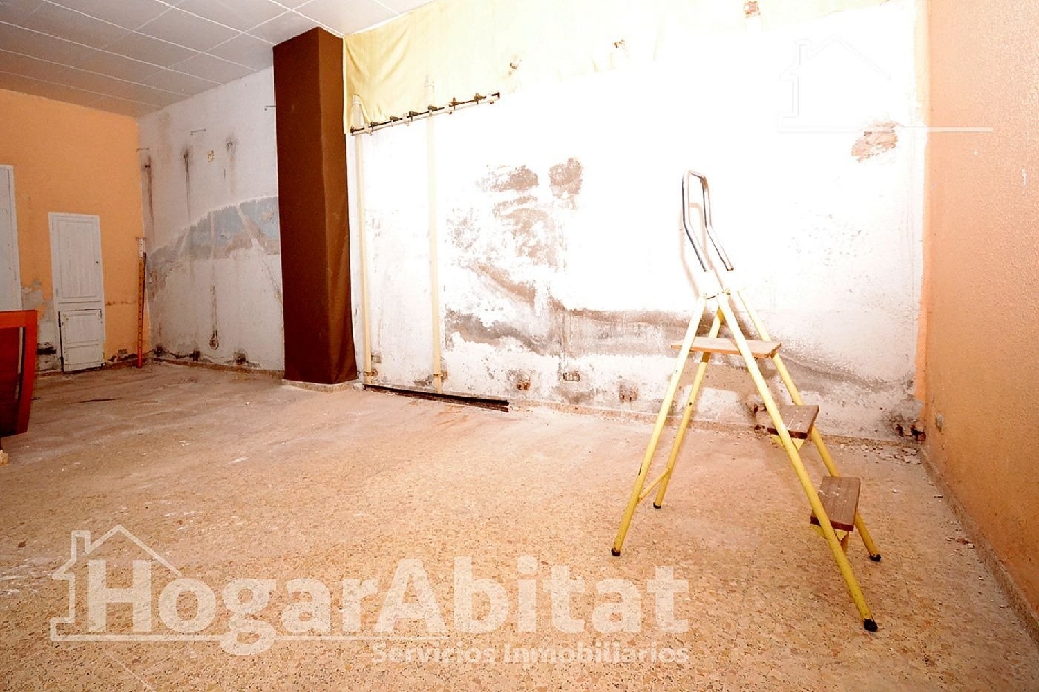  en venta casa Burriana Plana Baixa 1