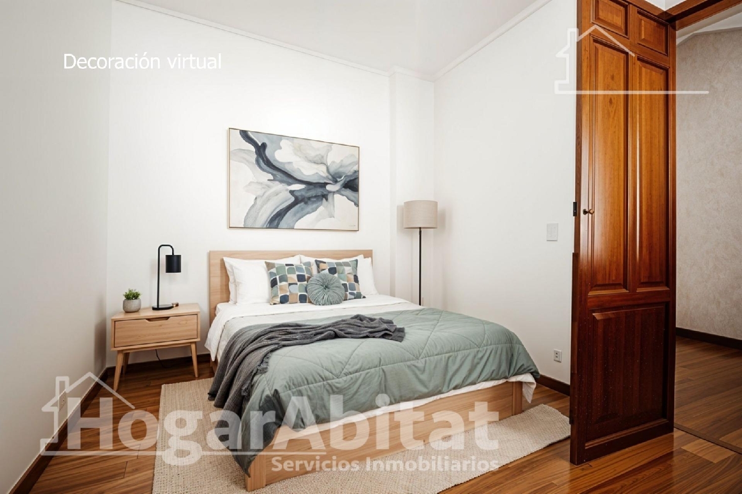  en venta casa Burriana Plana Baixa 4