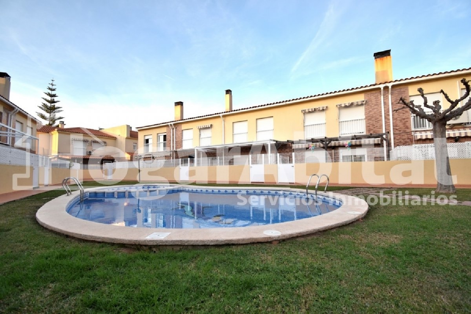  en venta casa Burriana Plana Baixa 4