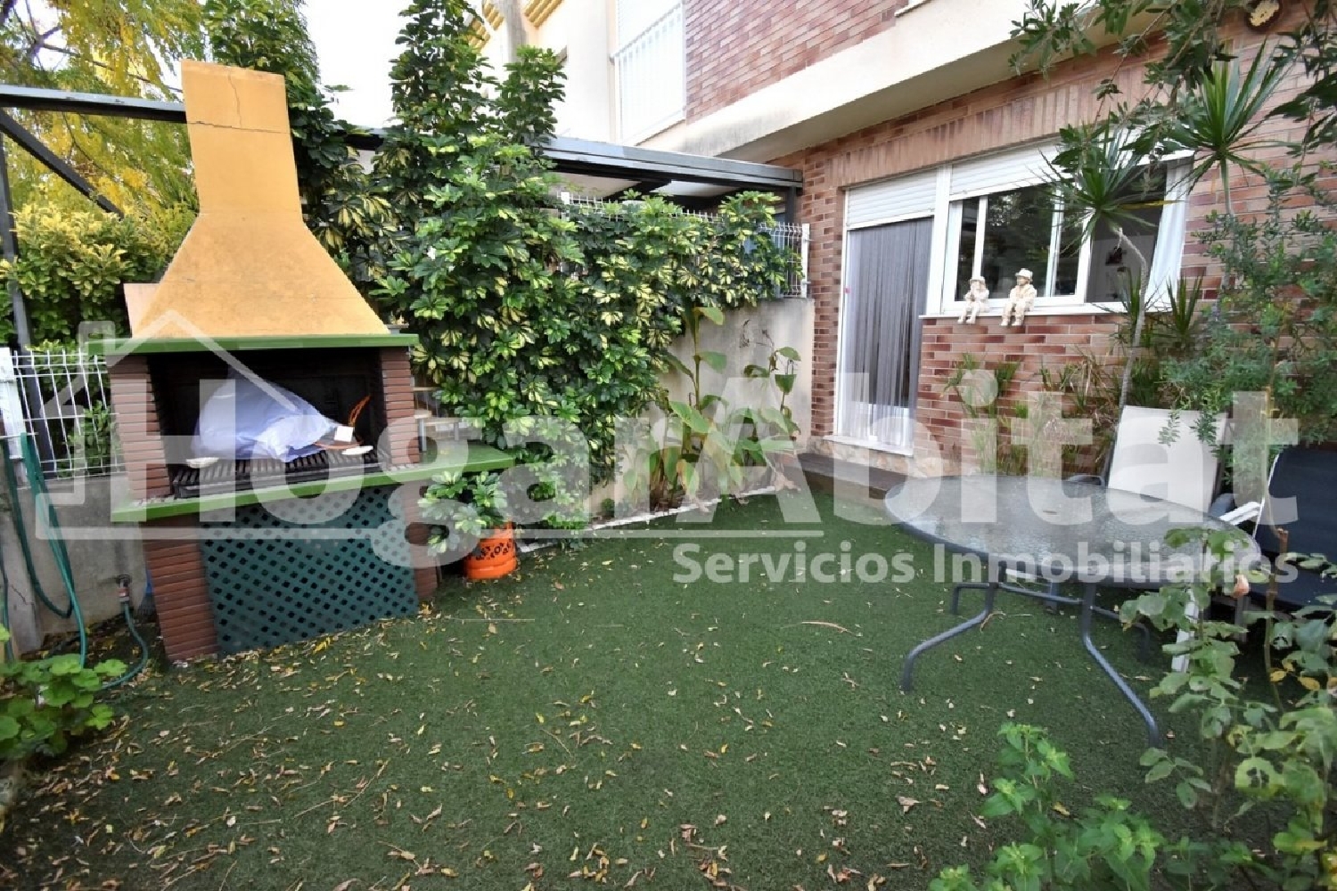 en venta casa Burriana Plana Baixa 3