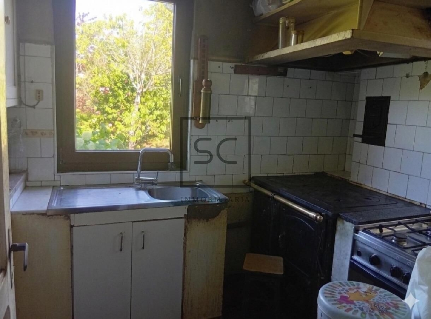  till salu hus Cabanas Barcala 4