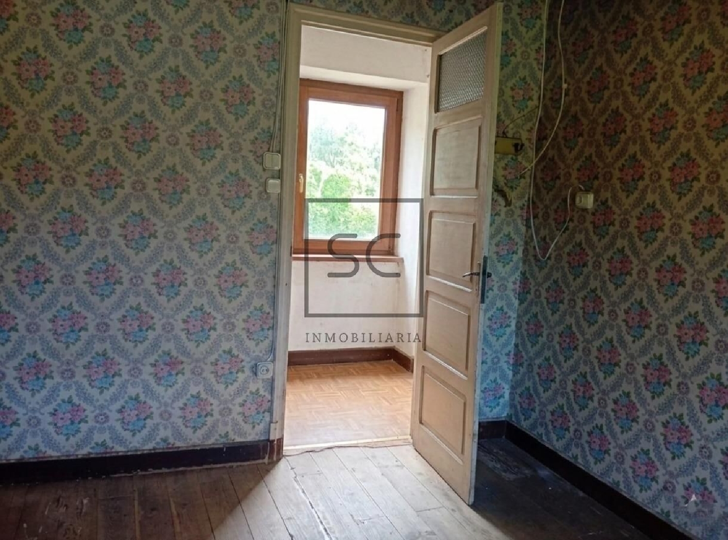  till salu hus Cabanas Barcala 8