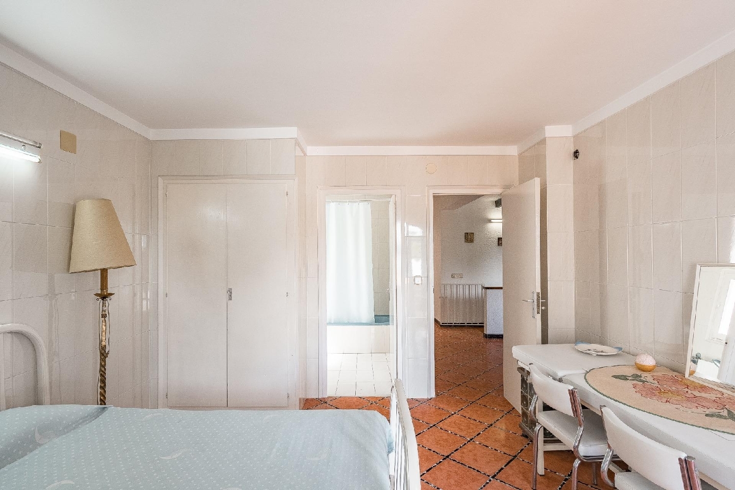  en venta casa Cabanelles Alt Empordà 8