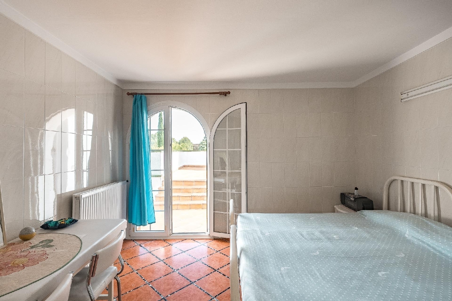  en venta casa Cabanelles Alt Empordà 7