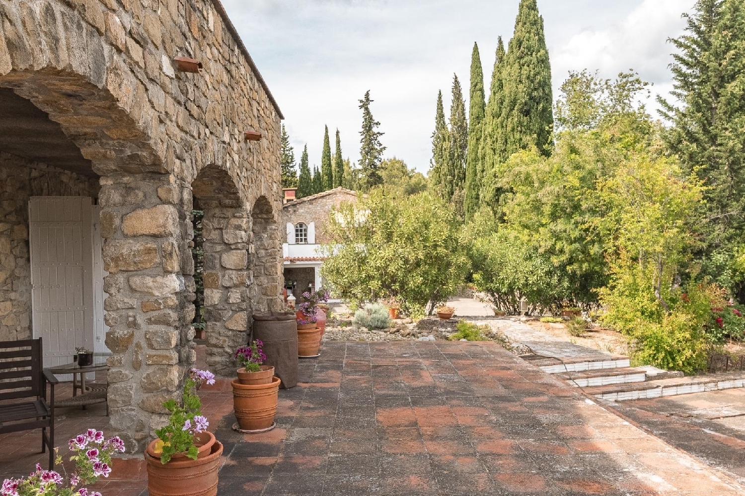  en venta casa Cabanelles Alt Empordà 4