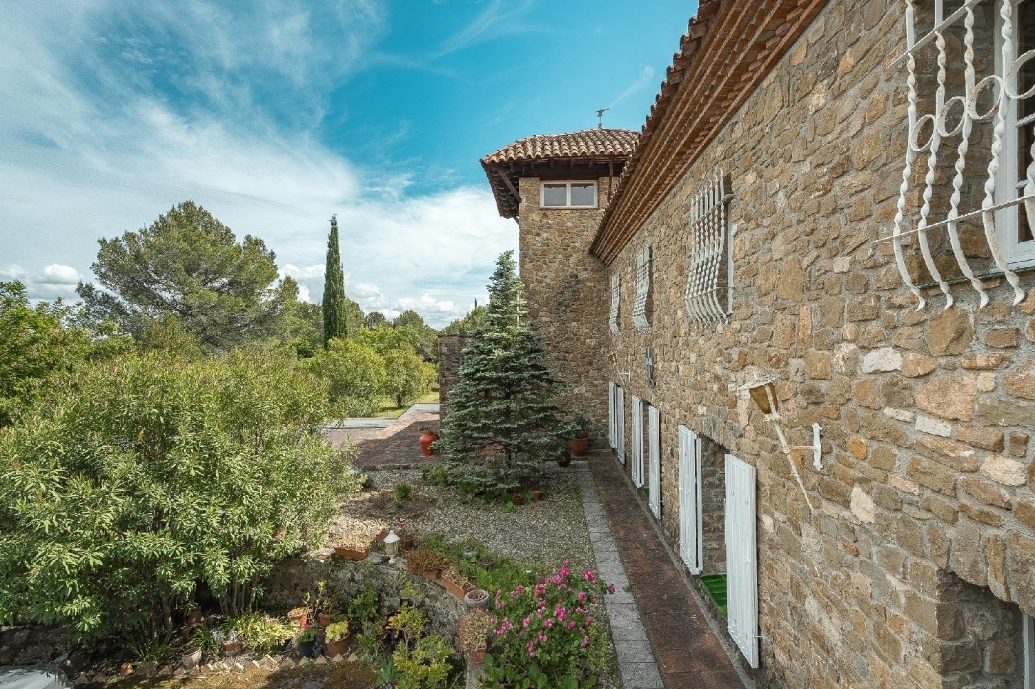  en venta casa Cabanelles Alt Empordà 6