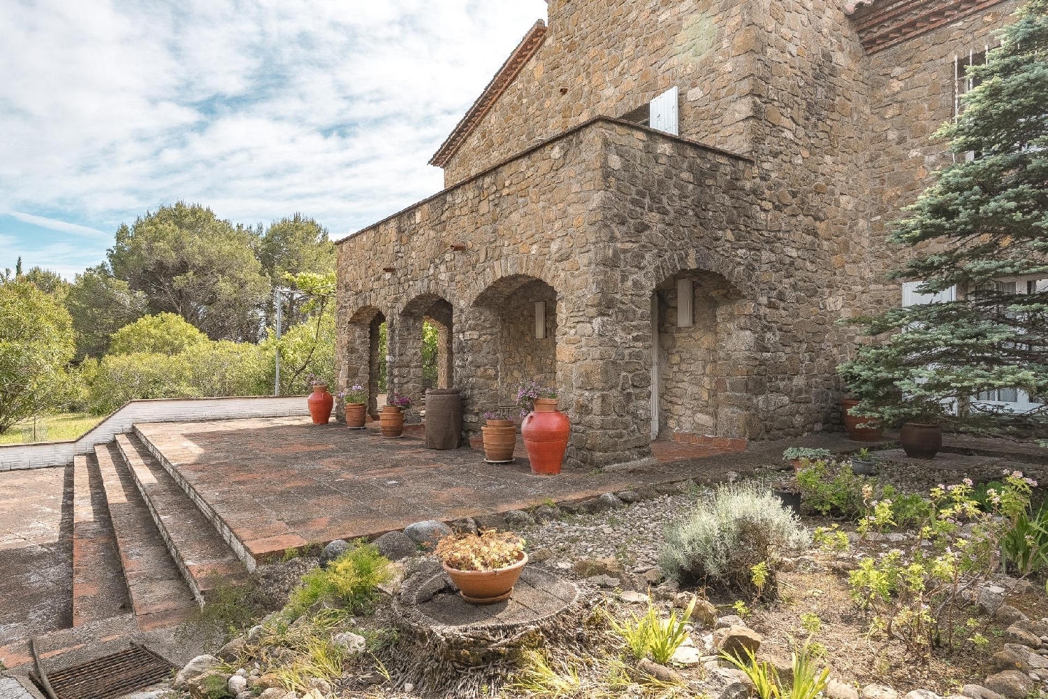 en venta casa Cabanelles Alt Empordà 3