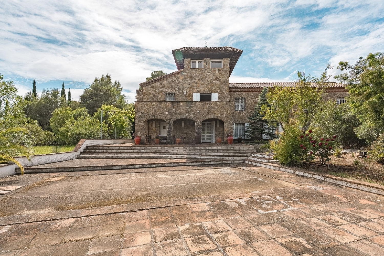  en venta casa Cabanelles Alt Empordà 2