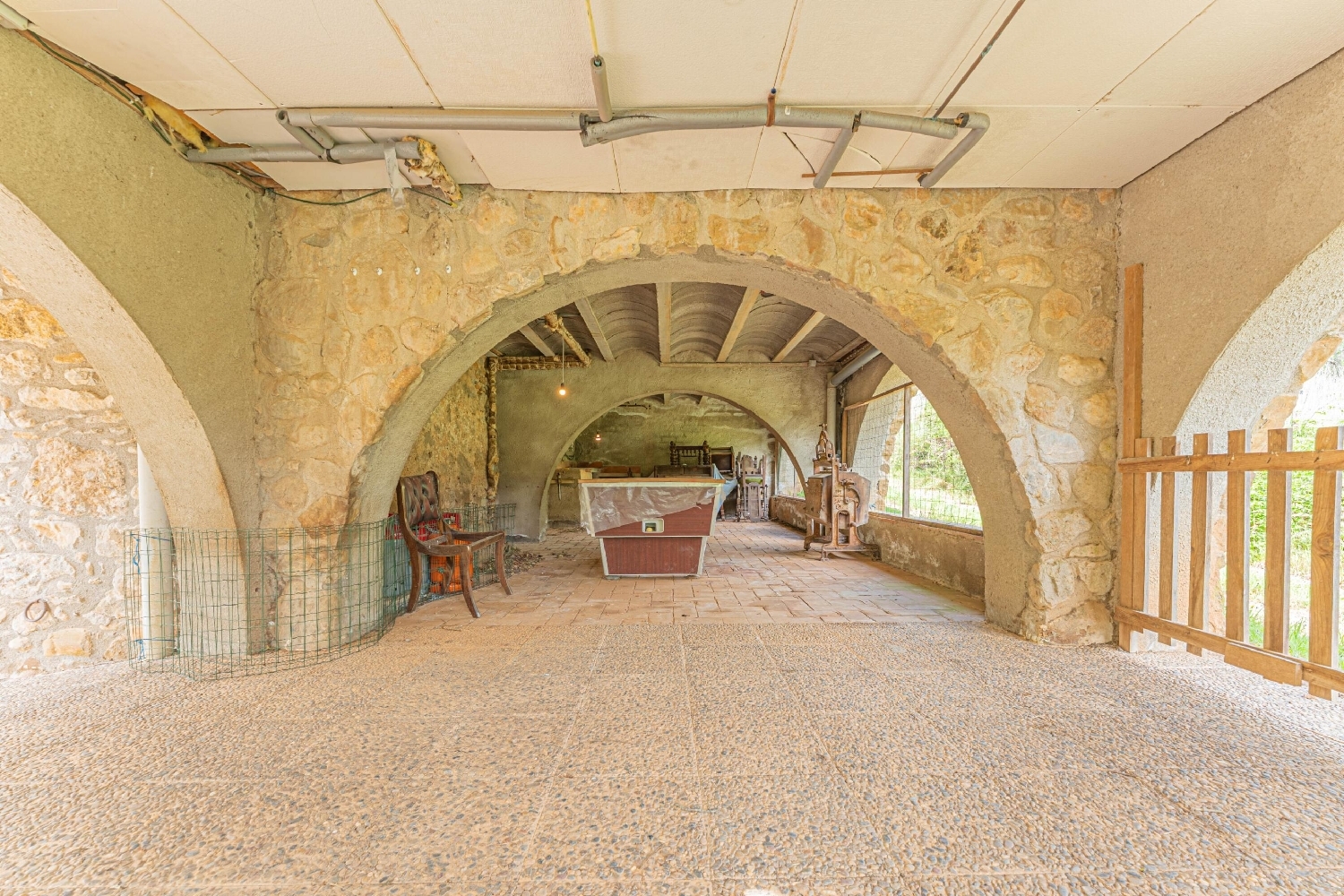  for sale house Cabanelles Alt Empordà 7