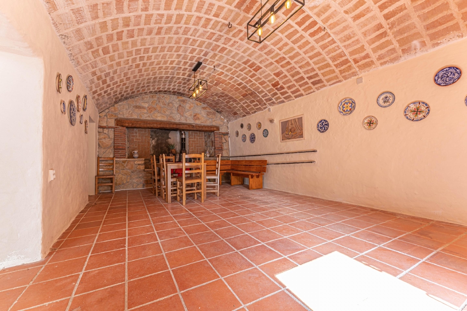  for sale house Cabanelles Alt Empordà 8