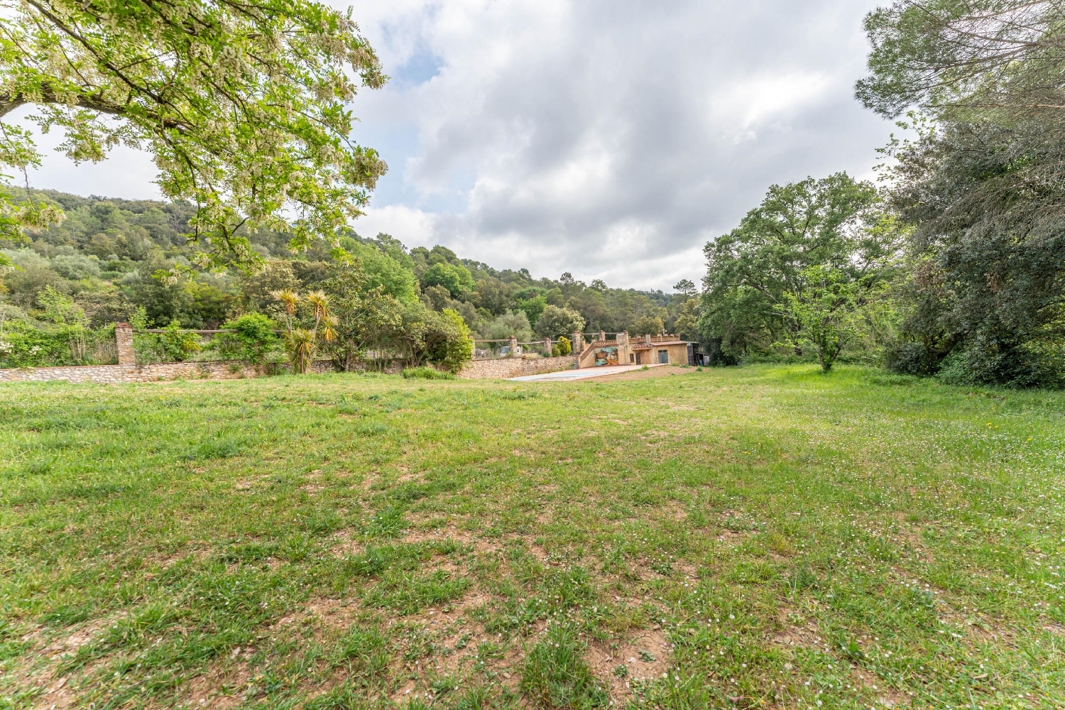  for sale house Cabanelles Alt Empordà 5