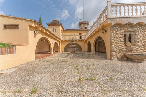 Cabanelles Alt Empordà house foto 6388953