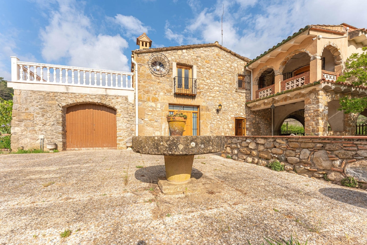  for sale house Cabanelles Alt Empordà 2