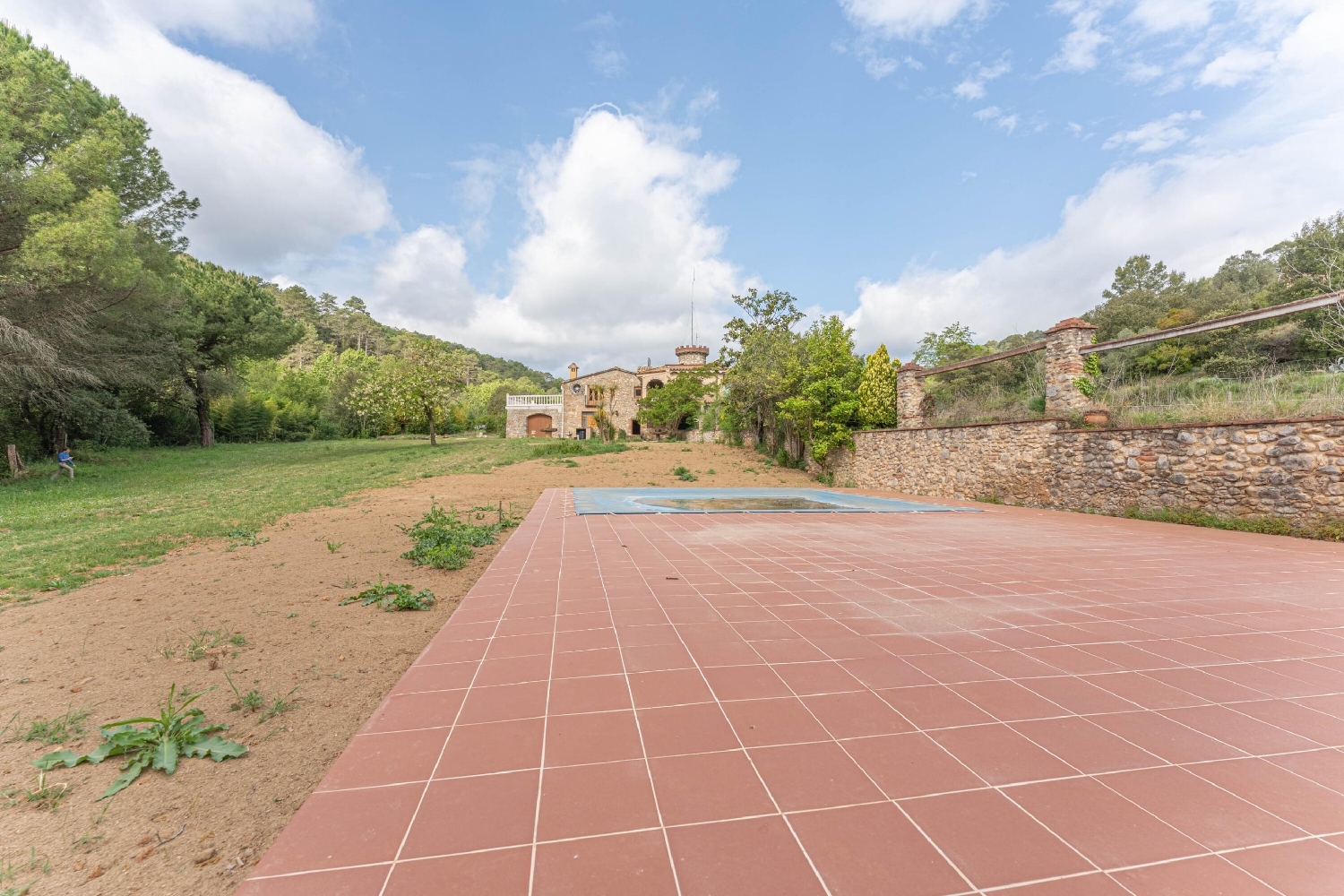  for sale house Cabanelles Alt Empordà 6
