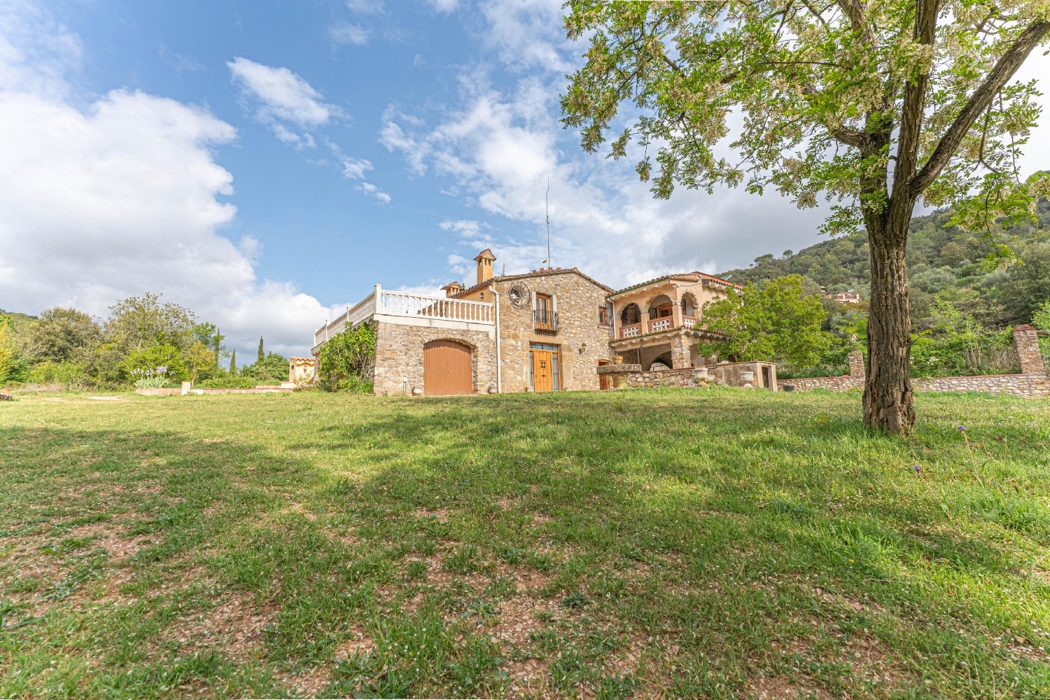 for sale house Cabanelles Alt Empordà 4