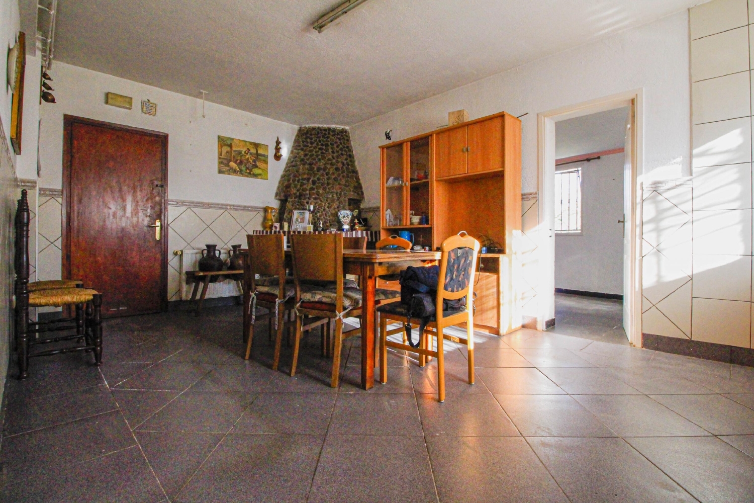  till salu hus Cabanes Alt Empordà 4
