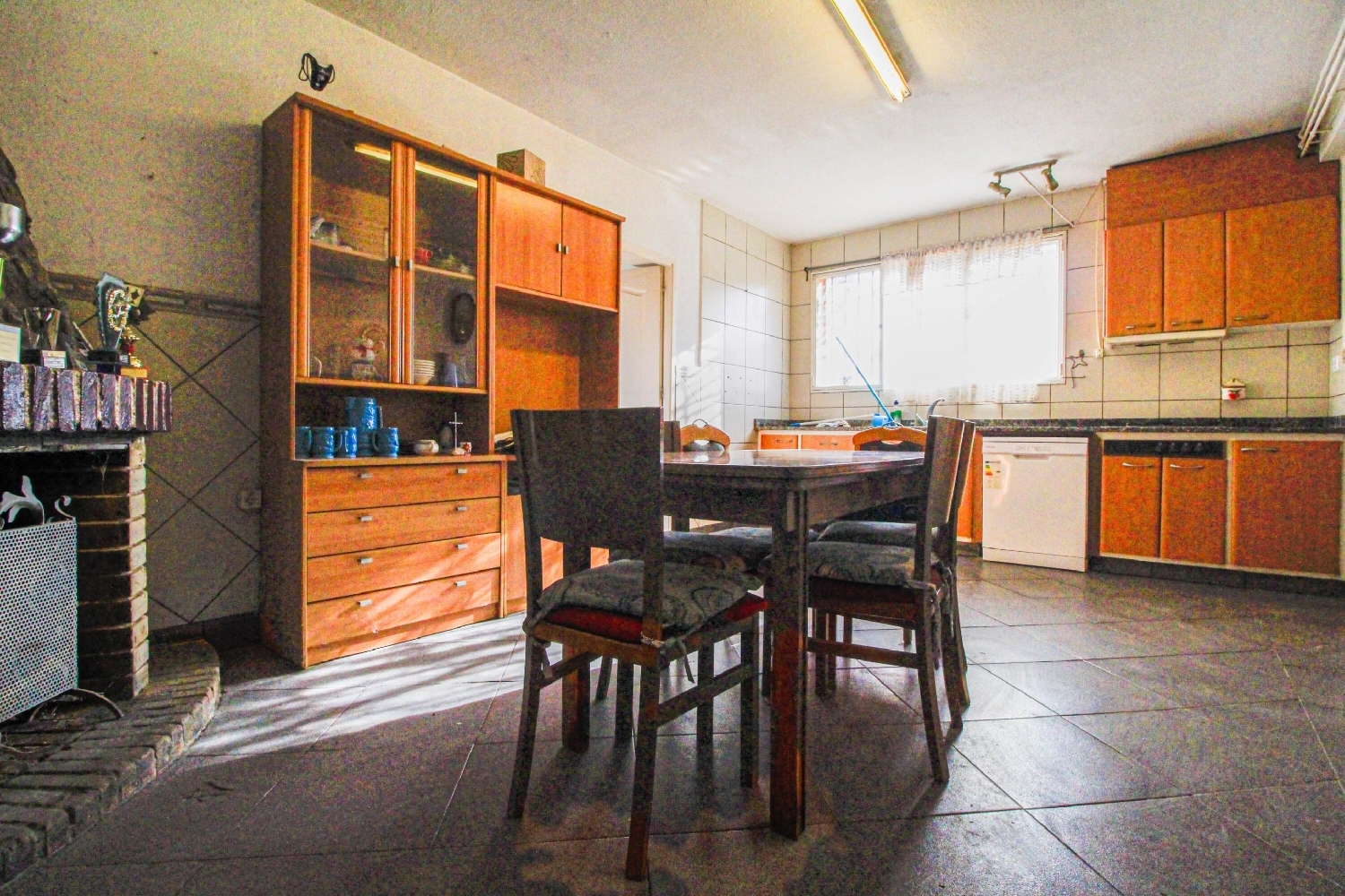  till salu hus Cabanes Alt Empordà 5