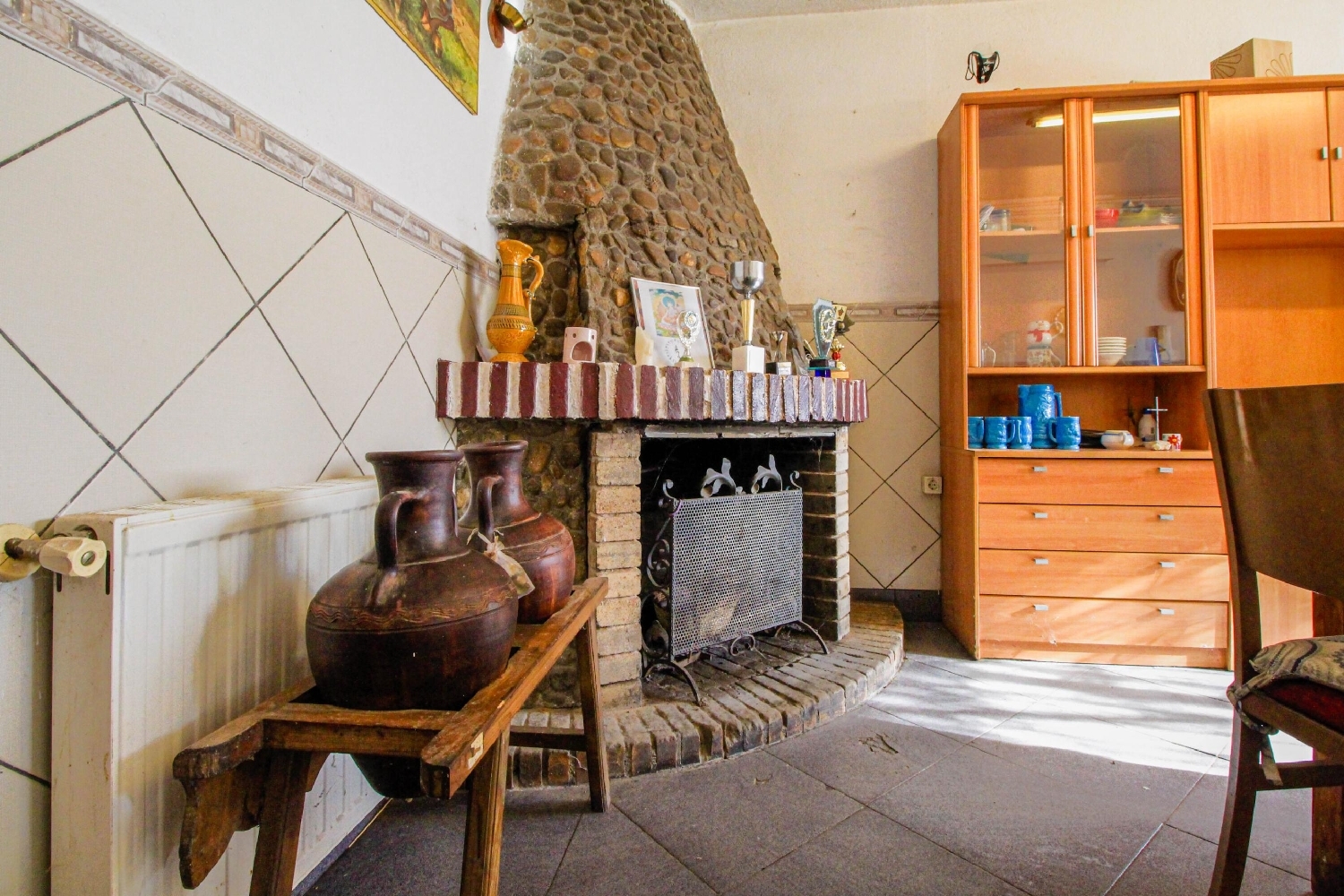  till salu hus Cabanes Alt Empordà 6