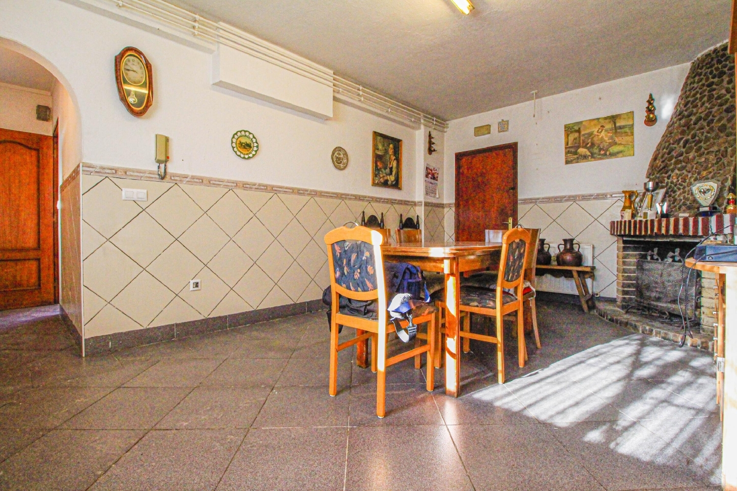  till salu hus Cabanes Alt Empordà 7
