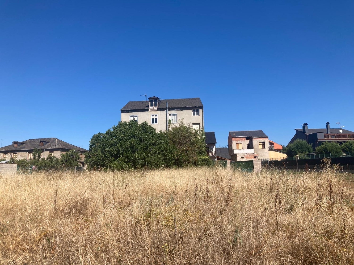  till salu hus Cacabelos Bierzo (El) 3
