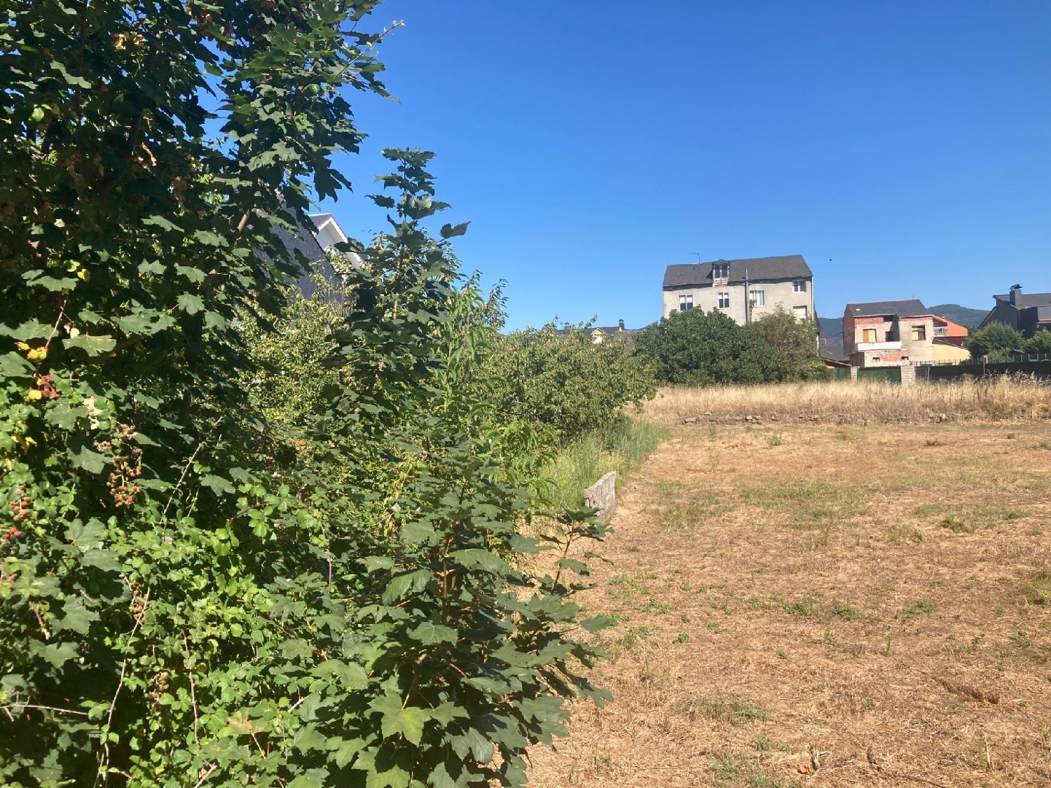  till salu hus Cacabelos Bierzo (El) 8