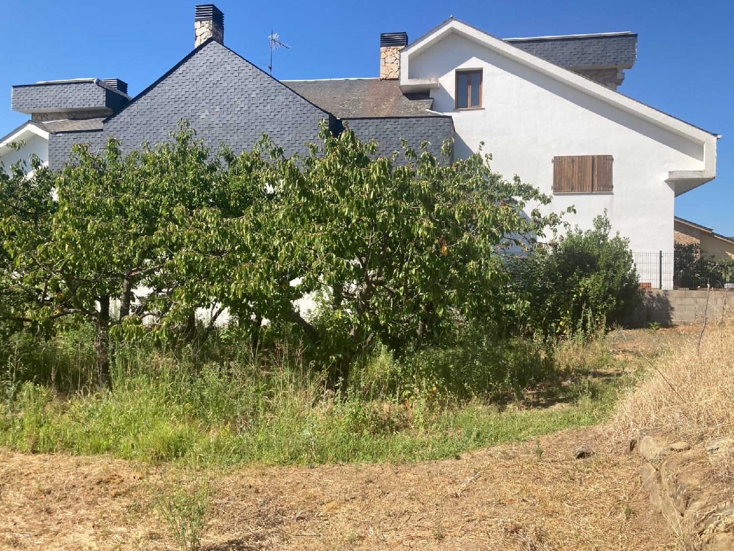  till salu hus Cacabelos Bierzo (El) 4