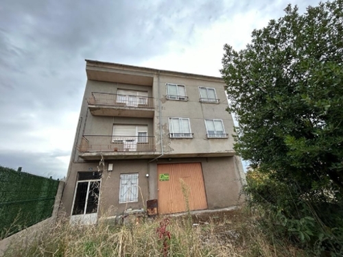 Cacabelos Bierzo (El) hus foto 6380683
