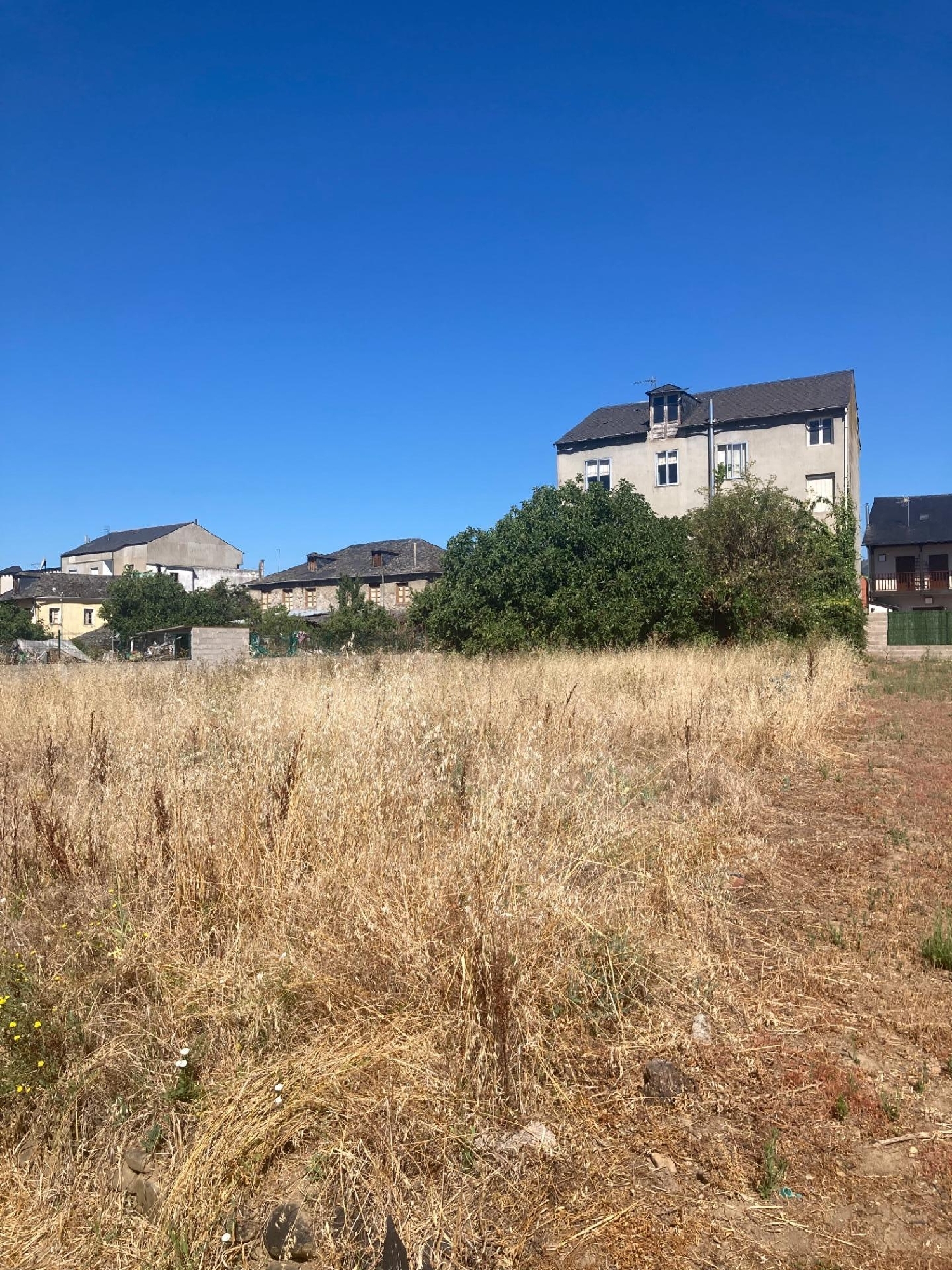  till salu hus Cacabelos Bierzo (El) 7