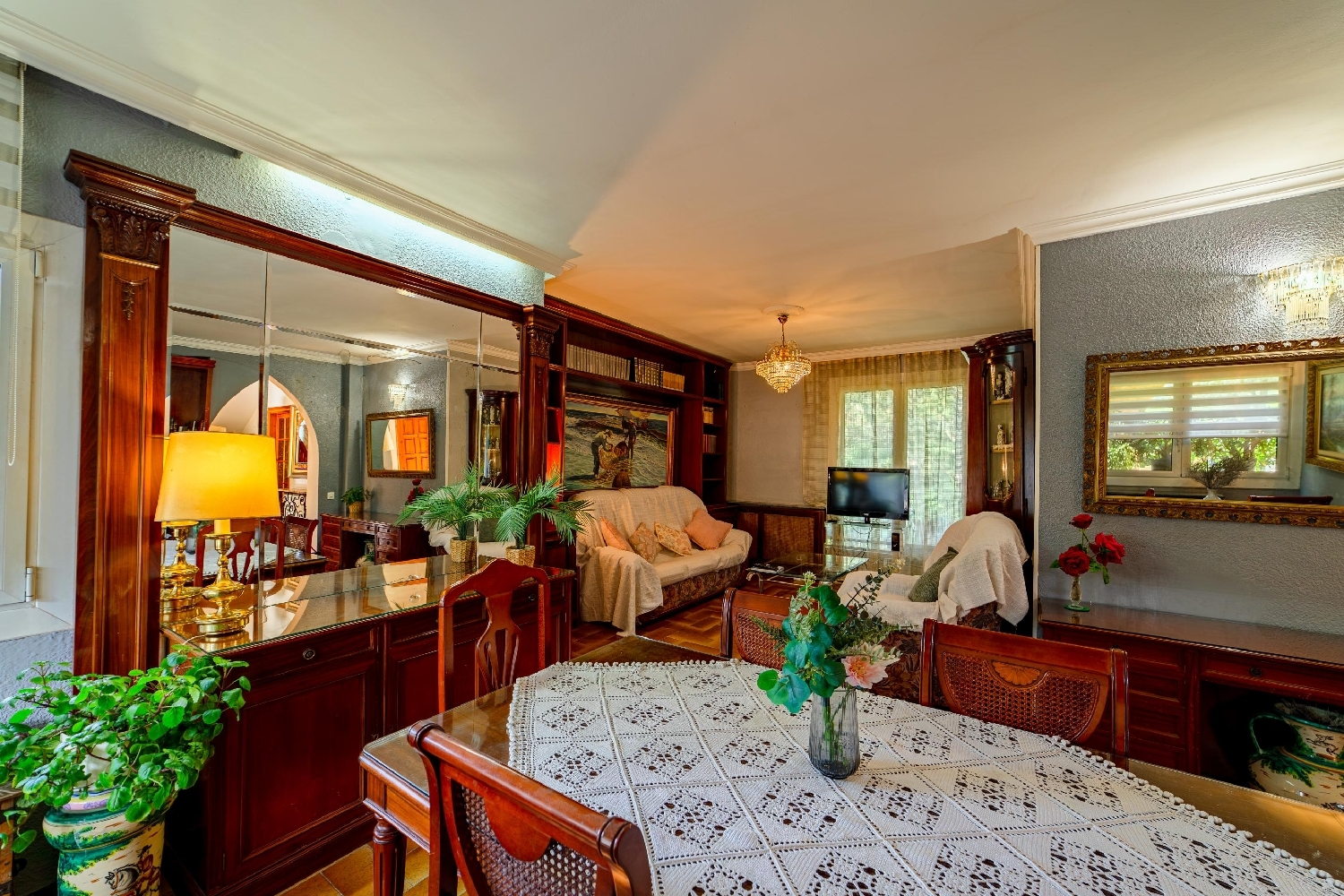  à vendre maison Caldes De Malavella Selva 3
